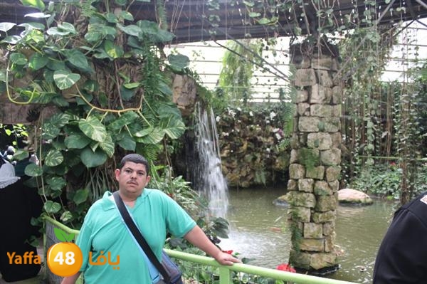 re7la mo2asaasa 0521 (26).JPG